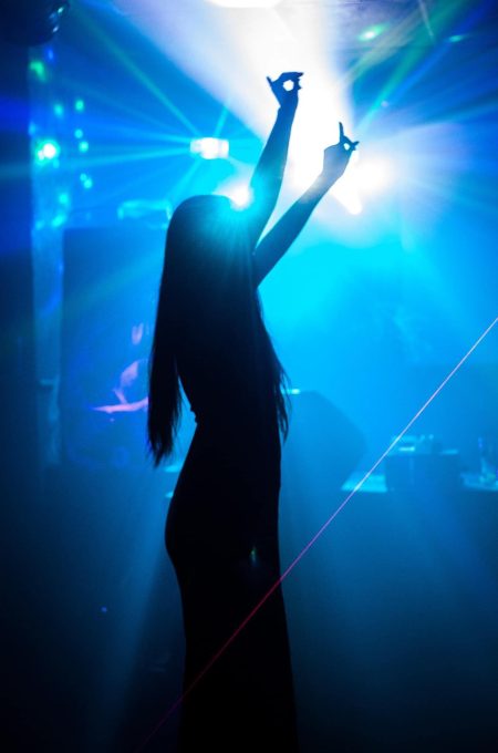 Eventify_Person_Blue